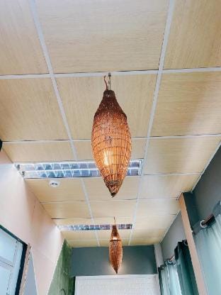 District 5 | Saigon Oldtown Room Vacation rental in Ho Chi Minh City