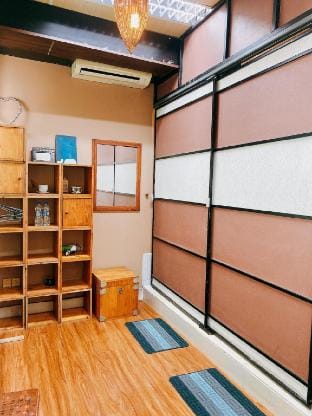 District 5 | Saigon Oldtown Room Vacation rental in Ho Chi Minh City