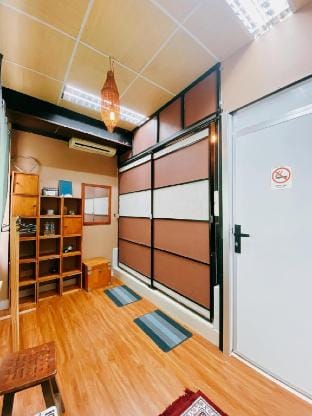 District 5 | Saigon Oldtown Room Vacation rental in Ho Chi Minh City