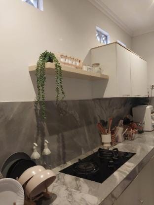 Kenka Homestay Vacation rental in Special Region of Yogyakarta