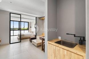 Sariha by Kozystay - Nusa Dua Vacation rental in Kuta Selatan