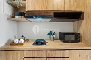 Sariha by Kozystay - Nusa Dua Vacation rental in Kuta Selatan