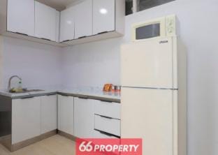 Chic 2BR Condo w/ Mountain View • Quiet & Central Vacation rental in Chiang Mai