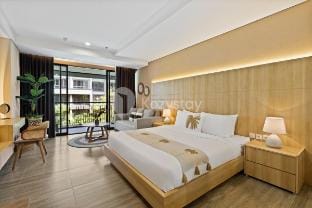 Nusa Dua Houses Vacation rental in Kuta Selatan
