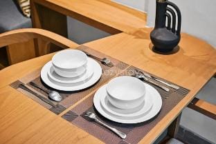 Nusa Dua Houses Vacation rental in Kuta Selatan