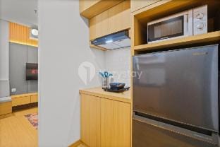 Savya 24 ApartHotel by Kozystay - Bandung City Vacation rental in Bandung