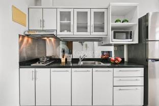 Selka by Kozystay - Kuningan Vacation rental in South Jakarta City