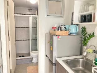 Bright & Modern Condo Vacation rental in Chiang Mai