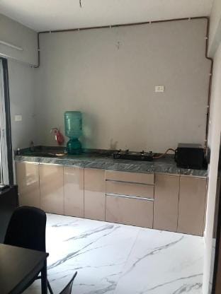 ASPA, Home away from Home Vacation rental in Maharashtra