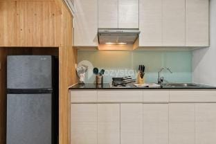 Magnolia 29 ApartHotel by Kozystay - Kebon Jeruk Vacation rental in Jakarta