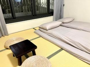 白袍斜老 老宅包棟民宿 Vacation rental in Fujian