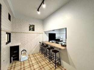 白袍斜老 老宅包棟民宿 Vacation rental in Fujian