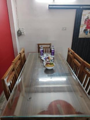 Modern Urban Escape Vacation rental in Uttarakhand
