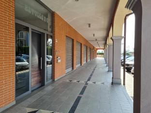Turin Airport apt G Apartment in Piedmont