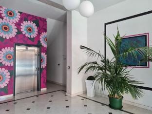 Turin Airport apt G Apartment in Piedmont