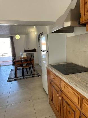 Villa Eskape Vacation rental in Albufeira