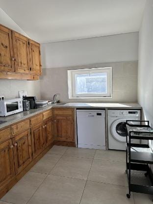 Villa Eskape Vacation rental in Albufeira
