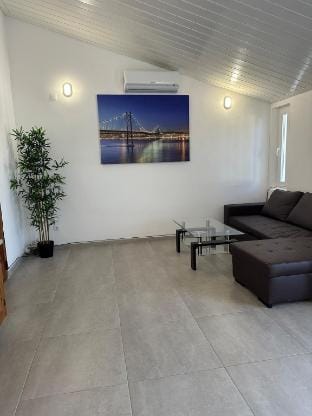 Villa Eskape Vacation rental in Albufeira