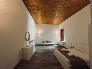 The Barone's house in Tropea Vacation rental in Tropea