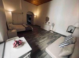 The Barone's house in Tropea Vacation rental in Tropea