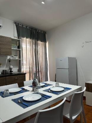 TropeaVibes Vacation rental in Tropea