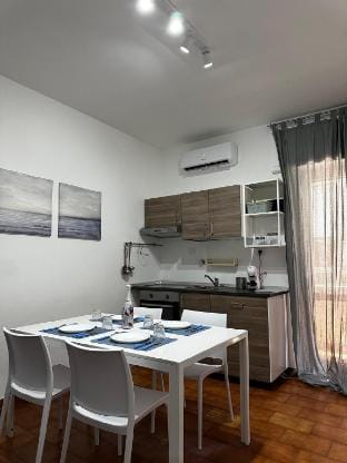 TropeaVibes Vacation rental in Tropea