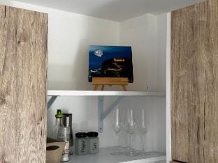 Tropea Dream Vacation rental in Tropea