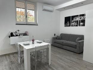 tropea view Vacation rental in Tropea