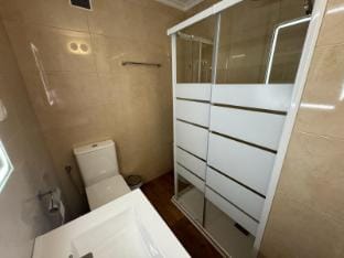 Cozy apartment 50 meters from the sea Apartment in Cambrils