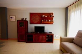 Apartment Levante Apartment in Cambrils