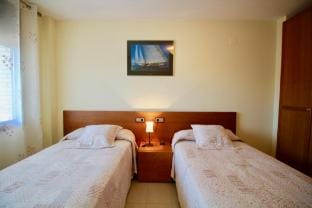 Apartment Levante Apartment in Cambrils