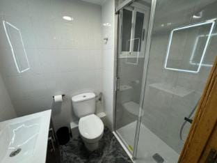 Apartamento Barbastro Apartment in Salou