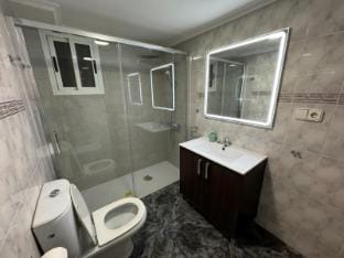 Apartamento Barbastro Apartment in Salou