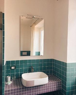Private Studio on Organic Farm Vacation rental in Lazio
