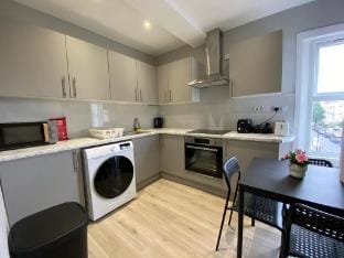 Holloway Home Suites Apartment in London Borough of Islington