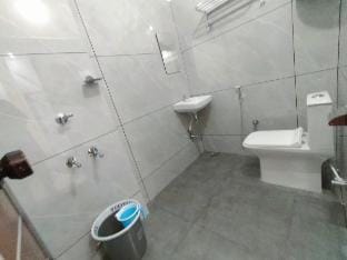 Classic One Bedroom Vacation rental in Kochi