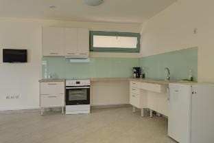 Ouzo Panoramic 2B (3BR Superior Private Pool) Vacation rental in İzmir Province