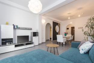 Istra Sea Side Apartments 209&210 Apartment in Istria County