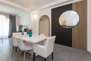 Istra Sea Side Apartments 209&210 Apartment in Istria County
