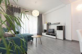 Istra Sea Side Apartments 209&210 Apartment in Istria County