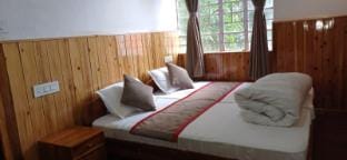 Merry Vista  Vacation rental in Darjeeling