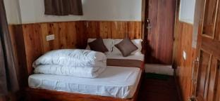 Merry Vista  Vacation rental in Darjeeling