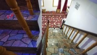 Mountain Bliss - A 2BHK APARTMENT  Vacation rental in Himachal Pradesh