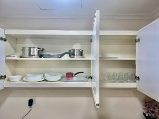 The nearest of center and most comfortable Apartment in Dubai