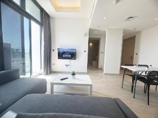 The closest and most comfortable Apartment in Dubai