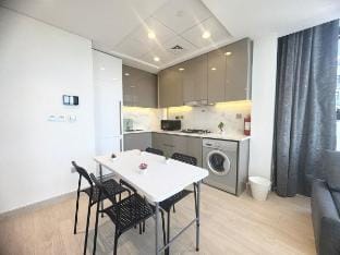 The closest and most comfortable Apartment in Dubai