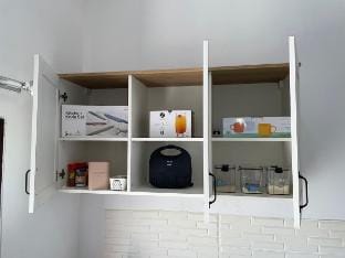 Breeze Home BnB Vacation rental in West Nusa Tenggara, Indonesia