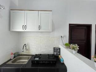 Breeze Home BnB Vacation rental in West Nusa Tenggara, Indonesia