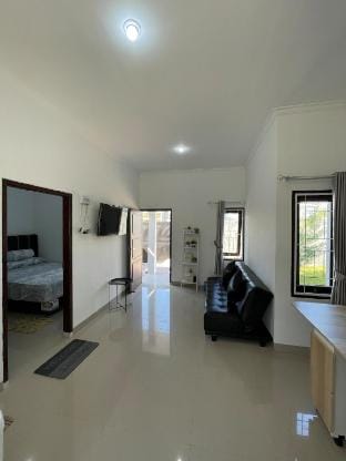 Breeze Home BnB Vacation rental in West Nusa Tenggara, Indonesia