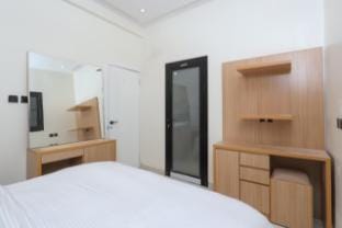 Al-Ard studio, comfortable Vacation rental in Riyadh